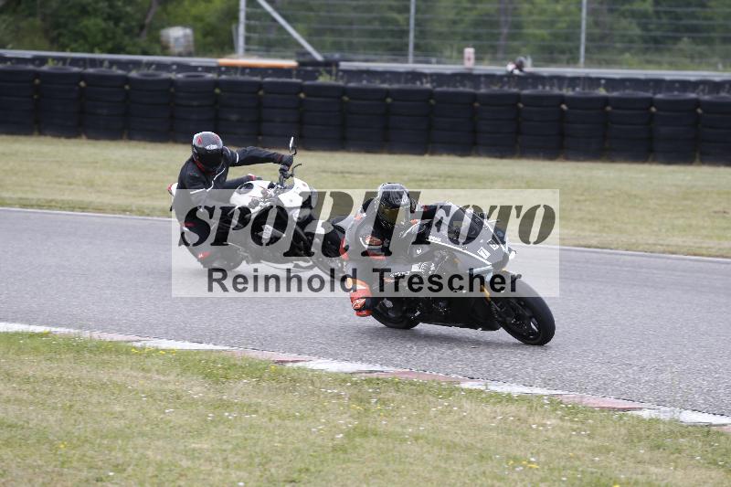/20 27.05.2025 FREERIDE Training ADR/Gruppe M/78